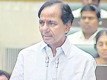 సమైక్య రాష్ట్రంలో వీసీల ఇష్టారాజ్యం