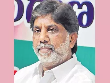 జోకర్లా కేటీఆర్: భట్టి