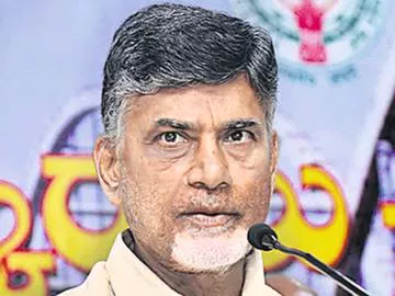 'ఆ ఆరుగురు అందరితో మాట్లాడతారు' - Sakshi