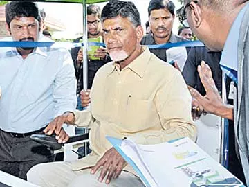 క్రీడాపాలసీకి మంత్రివర్గ ఉపసంఘం - Sakshi