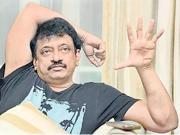 'ఆ సీన్ నా జీవితంలో అత్యుత్తమమైనది'