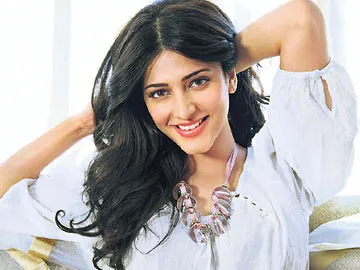 ఫిట్గా ఉంటేనే హిట్! - Sakshi