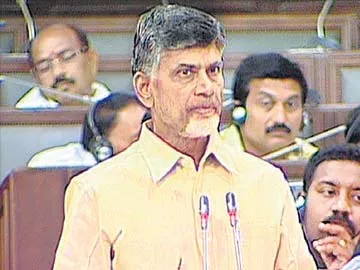 బాక్సైట్ సరఫరా జీవో రద్దు - Sakshi