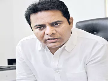 స్కైవేల నిర్మాణంపై నార్వే ఆసక్తి - Sakshi