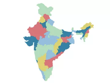 భారత్లో 21.17 లక్షల హెచ్ఐవీ రోగులు