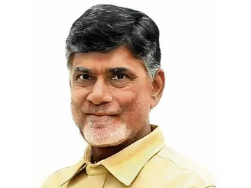 తెలుగు భాషాభివృద్ధికి తోడ్పడండి