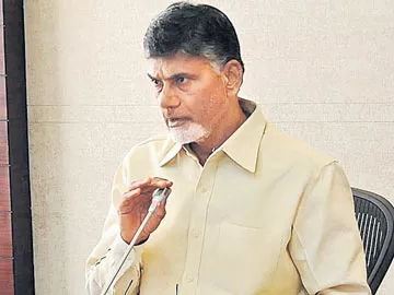 సమాచారం లీక్‌తో మన పరువు పోతోంది! - Sakshi