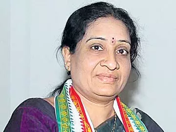 మద్యపాన నిషేధం విధించాలి - Sakshi