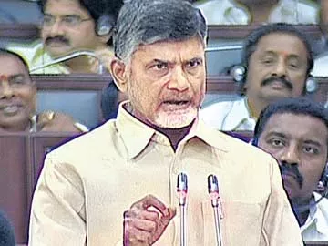 నీటి పొదుపునకు అంతా కృషి చేయాలి