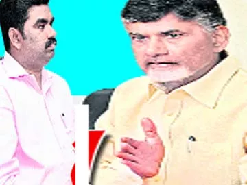 డర్టీ సిటీ! - Sakshi