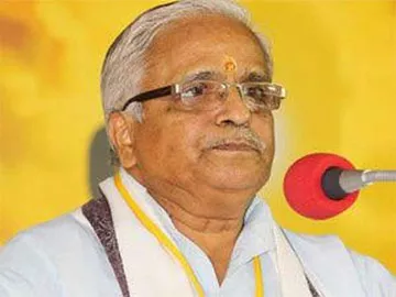 అసలైన జాతీయగీతం.. వందేమాతరం