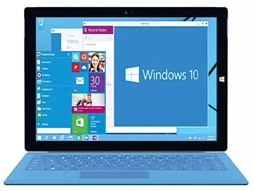 జూలై 29న మార్కెట్‌లోకి విండోస్ 10 ఓఎస్!