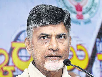 కాపు రిజర్వేషన్ల అంశం సున్నితమైంది - Sakshi