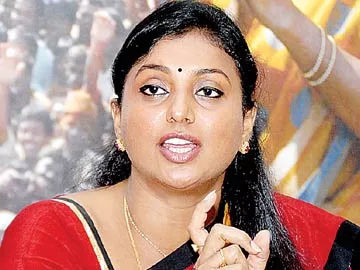 'వాళ్ల పిల్లలు కీచకులుగా మారారు'