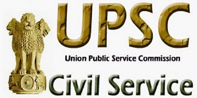 List of nominated candidates for civil services training