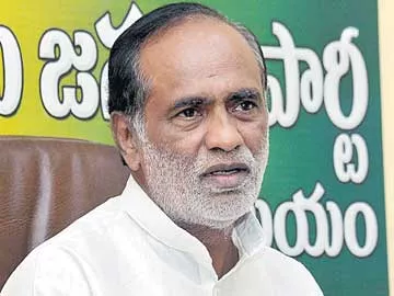 ‘డబుల్‌’ ఇళ్లలో 3 శాతం దివ్యాంగులకు ఇవ్వాలి - Sakshi