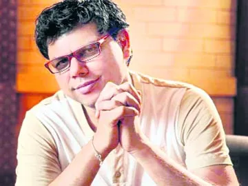 మాస్ సాంగ్స్కే ప్రాధాన్యం ఇస్తా..