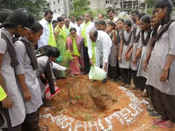 ‘పది’ తప్పిన విద్యార్థులపై దృష్టిసారించాలి - Sakshi