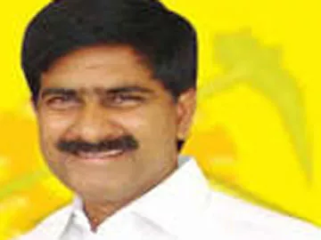 బ్యారేజ్‌ వద్ద 11.5 అడుగులు నీటి నిల్వ