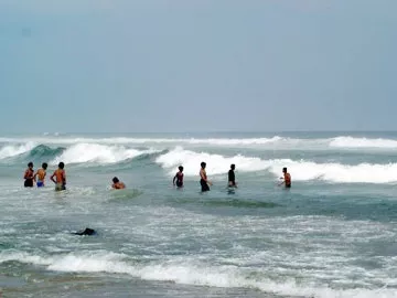 ఫైల్ ఫొటో - Sakshi