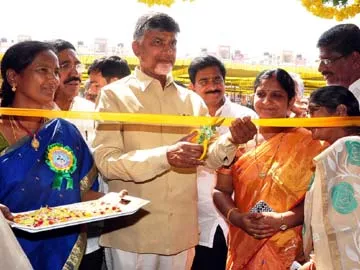 మరో రెండు ఫ్లోర్లకు పెంచండి - Sakshi