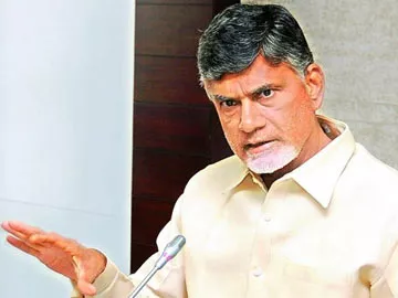 అవును పెద్ద నోట్ల రద్దు కోరుకున్నదే... - Sakshi