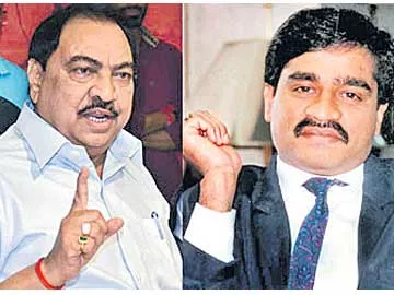 అవినీతిపై రాజకీయం పైచేయి! - Sakshi