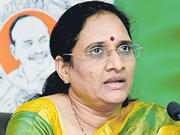 మూడోసారి ప్రారంభం ఓ నాటకం - Sakshi