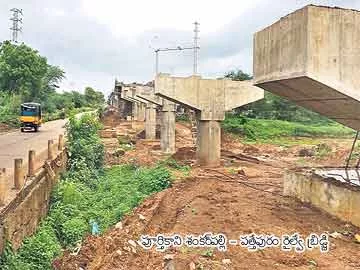 ఆర్‌అండ్‌ఛీ! - Sakshi