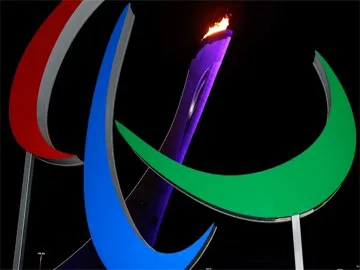 పారాలింపిక్స్కు భారత్ నుంచి 17 మంది