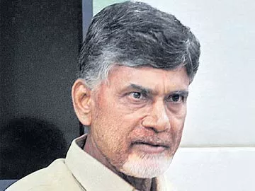 'వనరుల లేమి సమస్యను అధిగమిస్తాం' - Sakshi