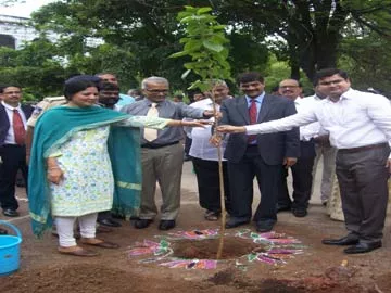 సమస్యల పరిష్కారానికి కృషి చేస్తా..