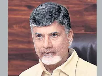 నీటి కొరత లేకుండా దీక్ష తీసుకుందాం - Sakshi