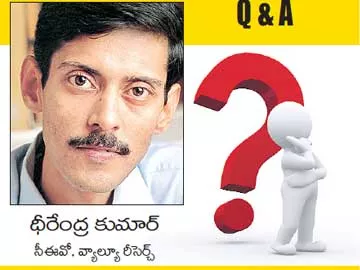 ట్యూషన్ ఫీజుకు పన్ను మినహాయింపు ఎంత? - Sakshi