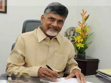 వర్సిటీలు, కళాశాలల్లో ఫ్రీ వైఫై: సీఎం - Sakshi