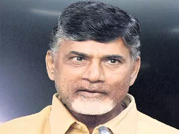 ఒకటి నుంచి పరిపాలనా నగరం పనులు - Sakshi