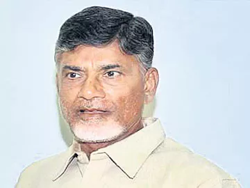 ఓటుకు లంచమిస్తే చట్టం వర్తించదు - Sakshi