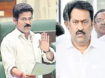 ఎన్టీఆర్‌ గురించి నీకేం తెలుసు?