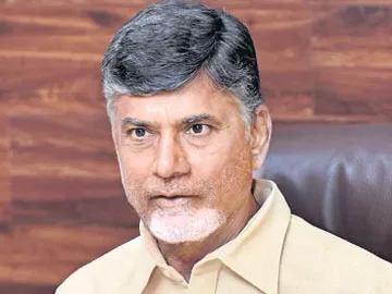 దేశాన్ని నవ్యపథంలో నడిపిస్తుంది - Sakshi