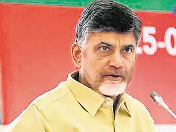 ఎంవోయూల బాధ్యత ఏపీఈడీబీదే - Sakshi