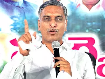 వారిని ఉరితీసినా పాపం లేదు - Sakshi