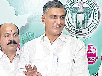 కాంగ్రెస్‌వి దివాలాకోరు రాజకీయాలు - Sakshi