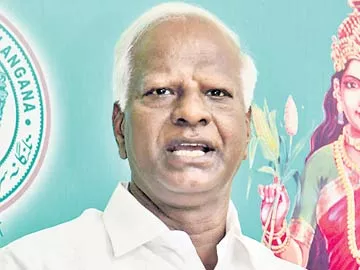 ఈసారి కొత్తగా మరో 84 కేజీబీవీలు