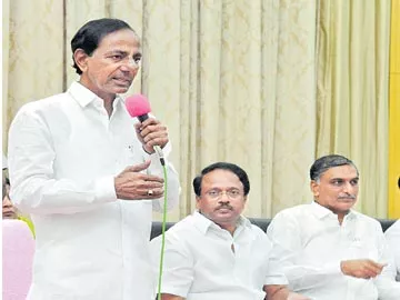 ‘ఆశ’లు తీరాయి! - Sakshi