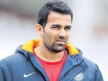 బౌలింగ్ కోచ్గా ఉండేందుకు సిద్ధమే!