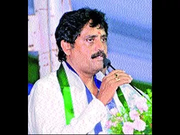 ఇంకా వెనుకబడే ఉన్నాం... - Sakshi