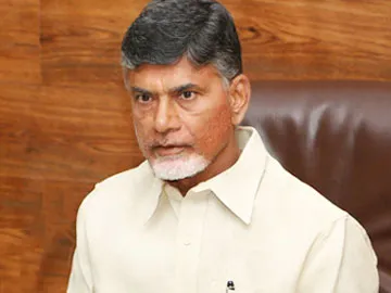 సీఎం బందోబస్తులో అపశృతి - Sakshi