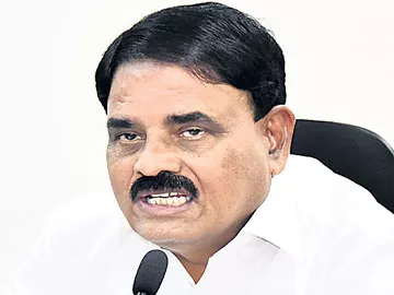 మరో మూడు ఉడాలు - Sakshi