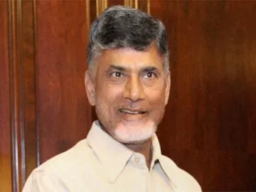 న్యాయమూర్తులకు ప్రత్యేక విందు - Sakshi