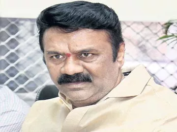 సభ్యత్వాలకు అడ్డంకులు సృష్టిస్తే చర్యలు